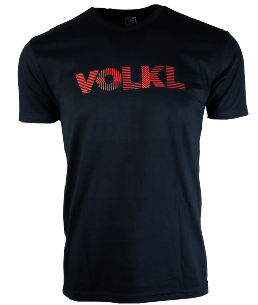 ICONIC TEE